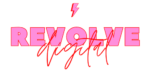 logo revolve (1)