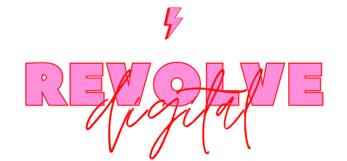 logo revolve (1)