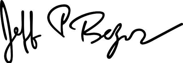 jeff bezos signature.svg